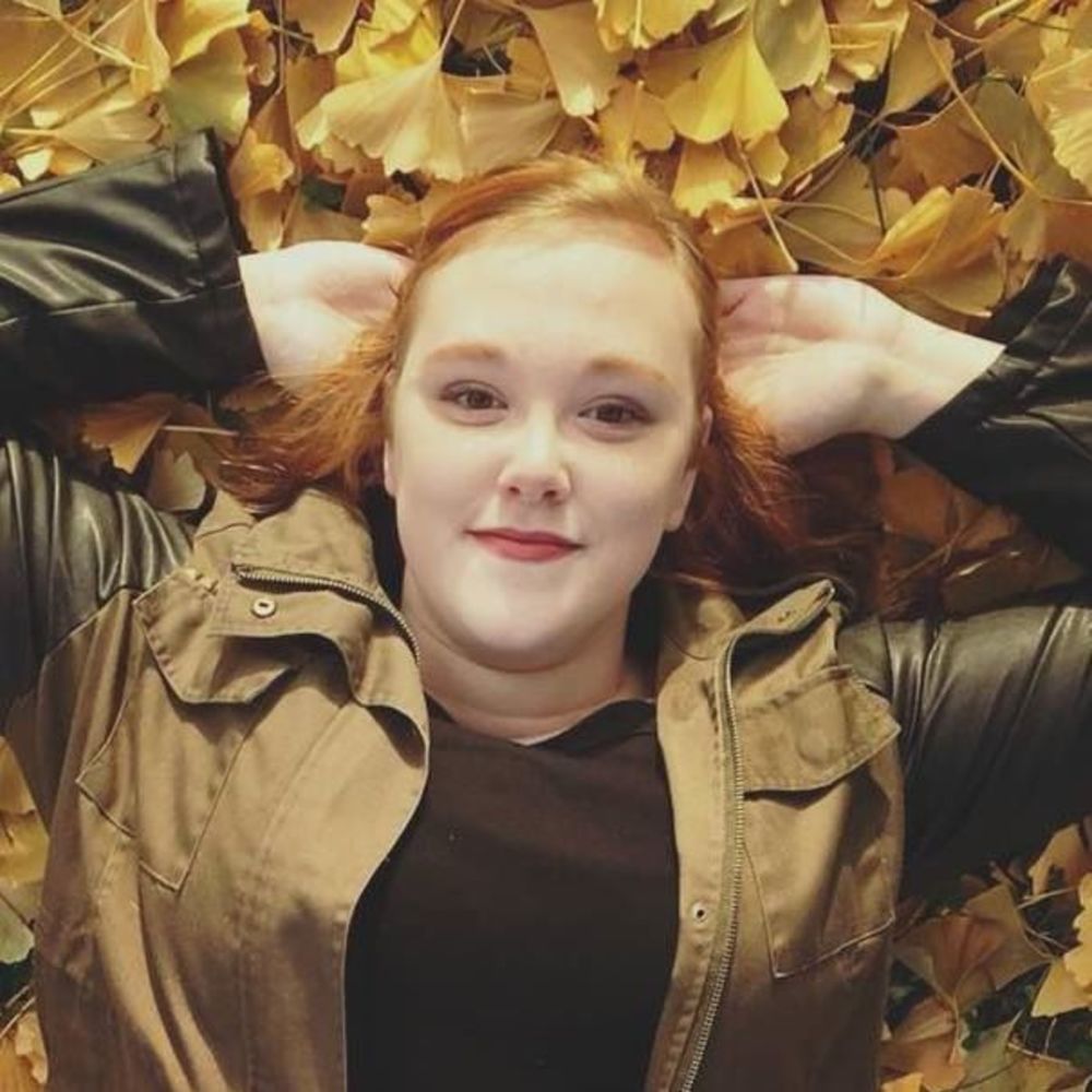 Meet your Posher, Sam